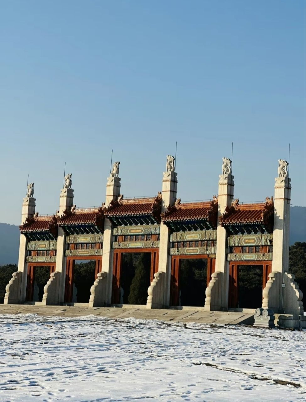 й퍽Ļza(chn)ҫA