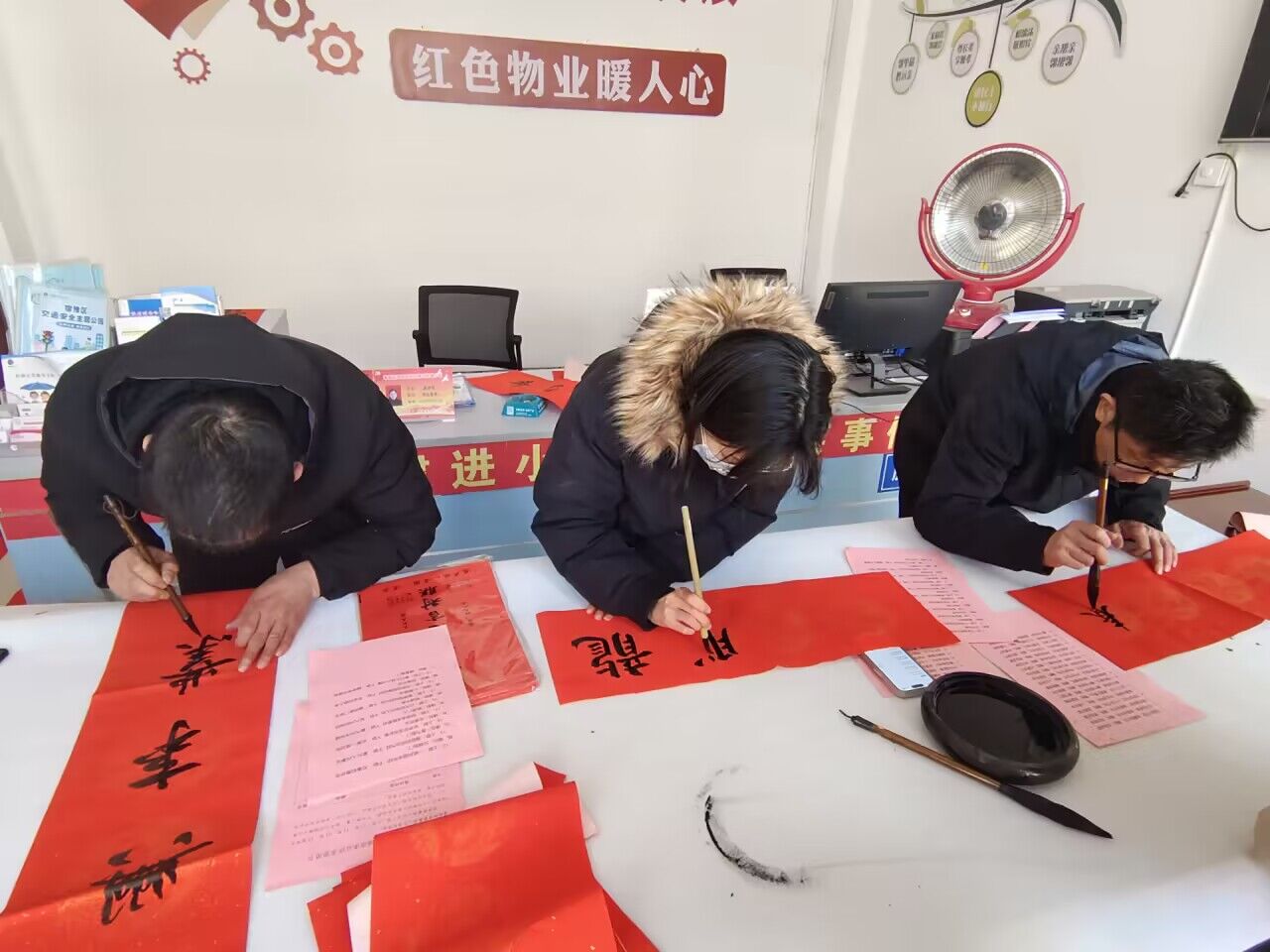 t(lin)RZ͸ӭ´ KƼW(xu)Ӌ(j)C(j)W(xu)Ժ2022(j)^(q)(w)ĈF(tun)(du)ڌ(sh)`