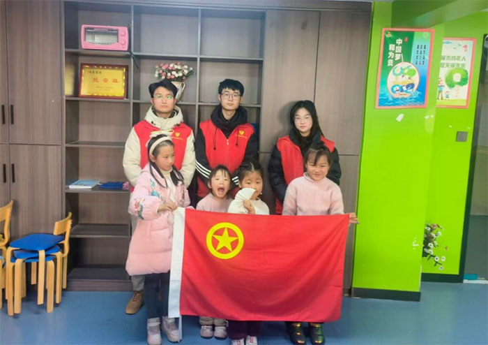 @幫СnÌ`ڷIгLl(xing)僺ͯcϣ