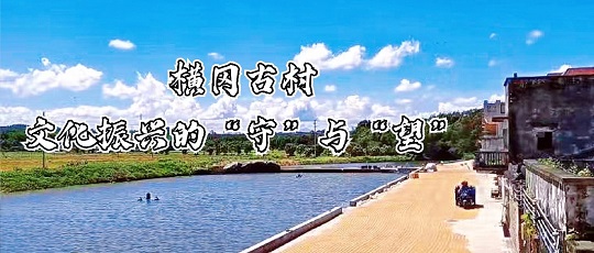 ɽWAWԺŘ`l(xing)ӣĻdġءc