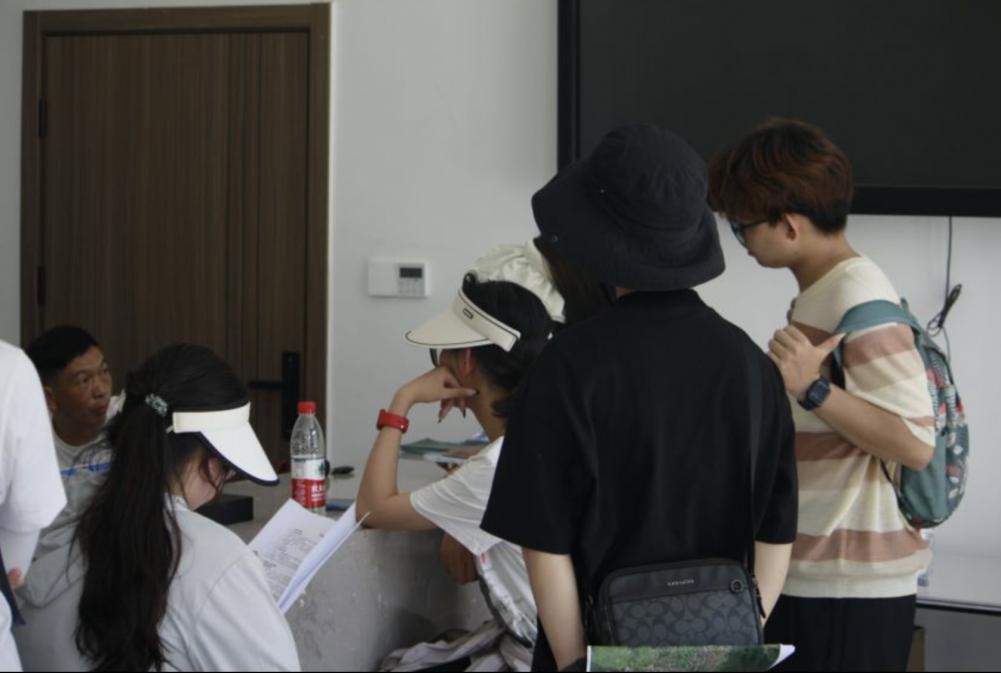 Tl(xing)퍡W(xu)`Fꖅ^(q)T(zhn)MЌؿ