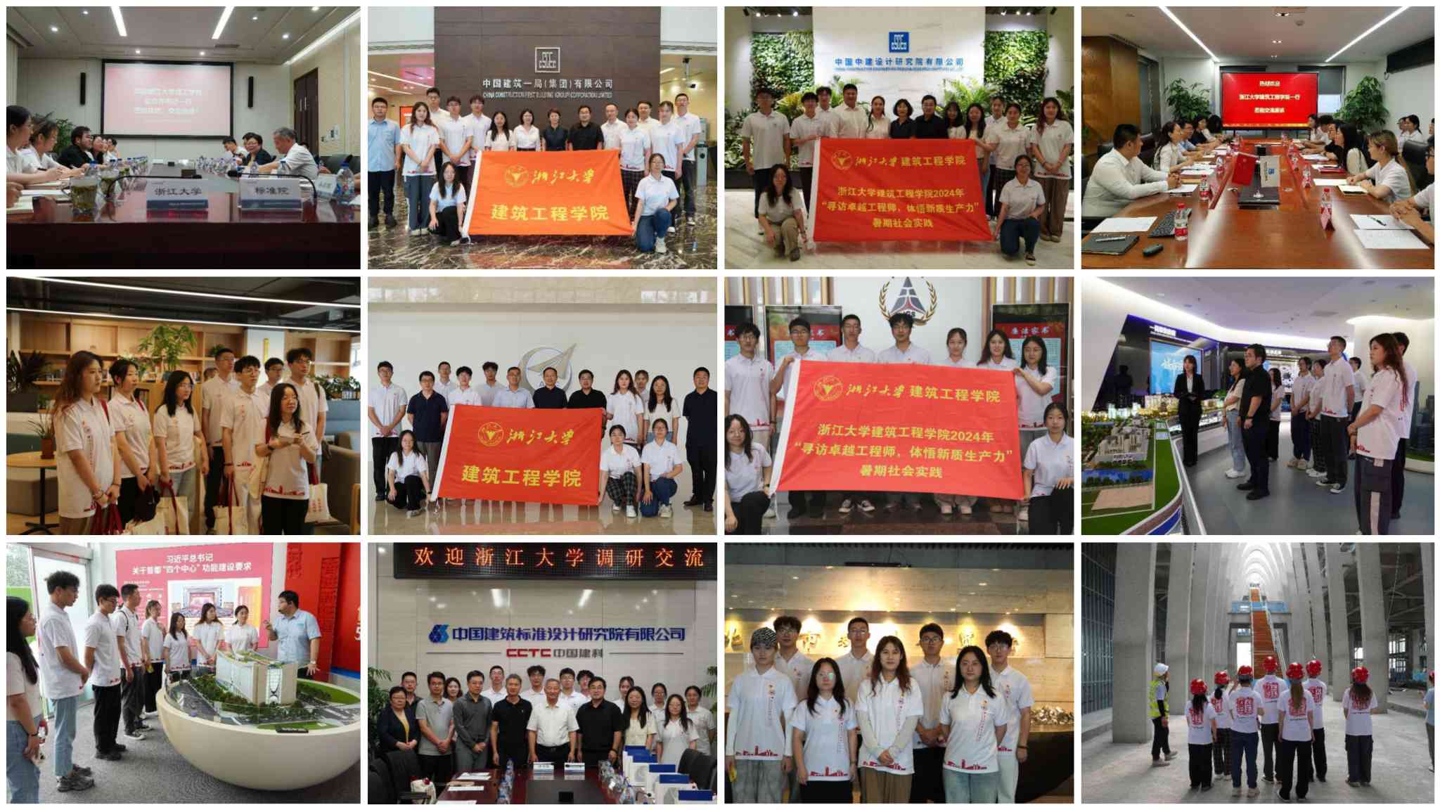 󽨹W(xu)ӱAA_չ(sh)`۽ИI(y)w|(zh)a(chn)