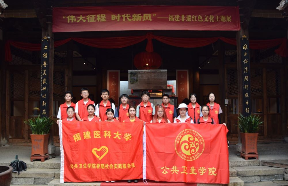 zvÏ¡醸[zС