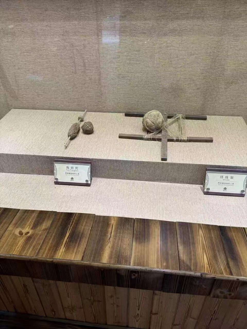 ̽弼ˇĻ
