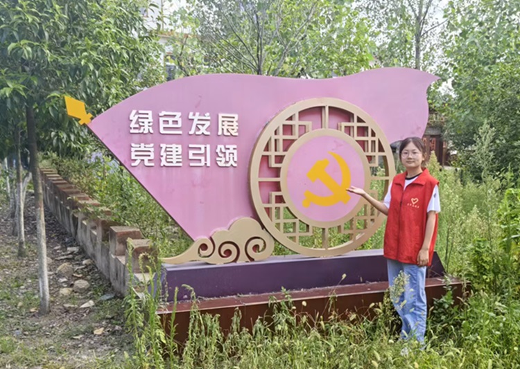 ƴW(xu)_(ki)չ׌_(ki)У׌YԴѭh(hun)á(sh)`(dng)