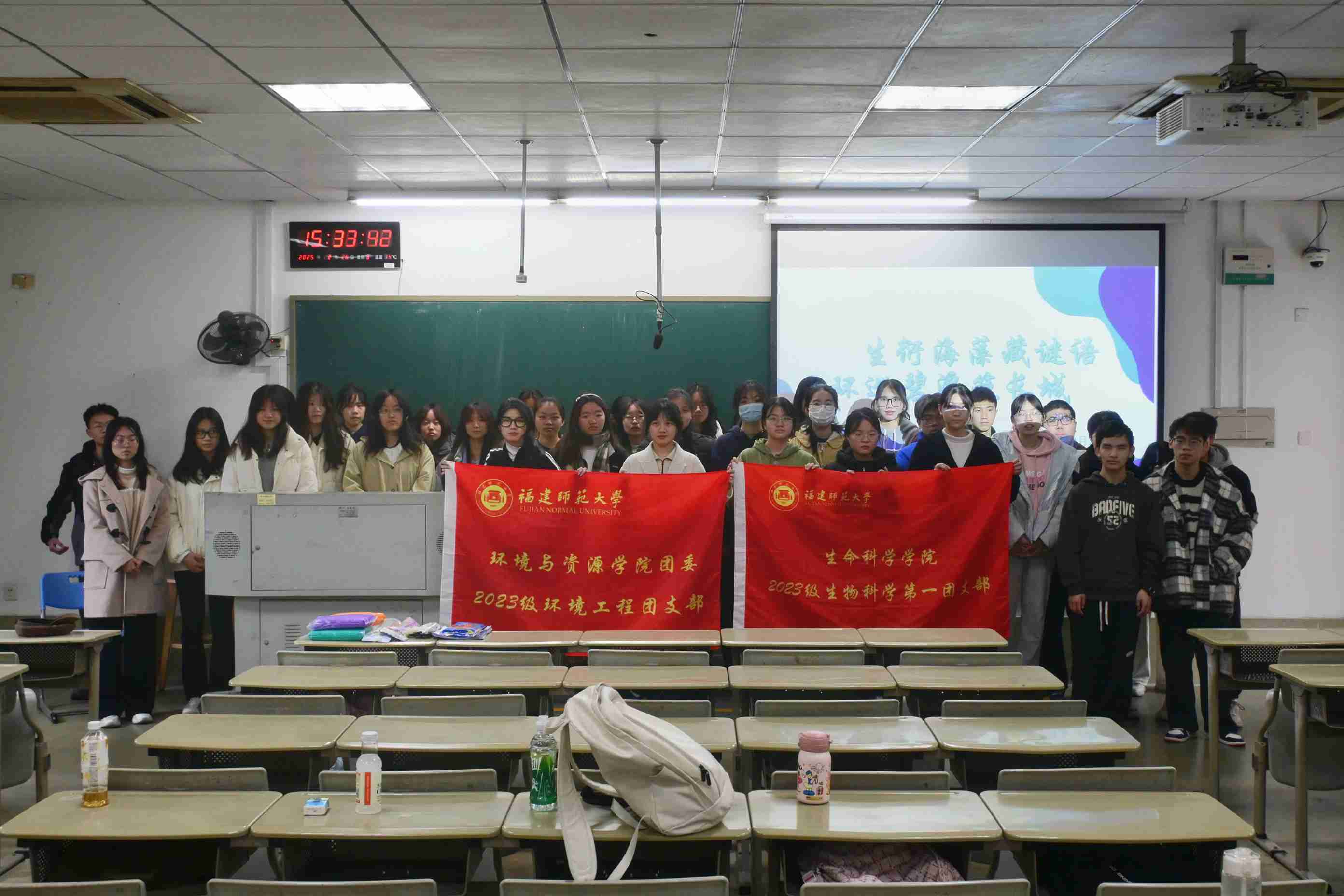 ܺZh(hun)ѲLǡo}F헻