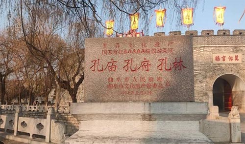 зzĻPWǻ