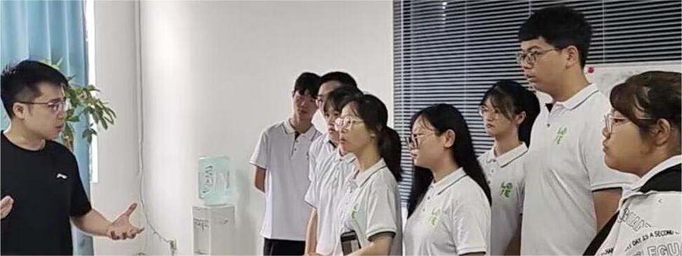 ̼Rδ팍`F^`赹LCе