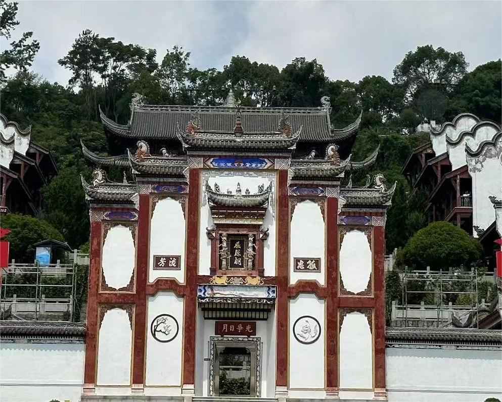 {\(sh)`F(tun)(du)̽Lԭѳһ꣬P(yng)wĻ