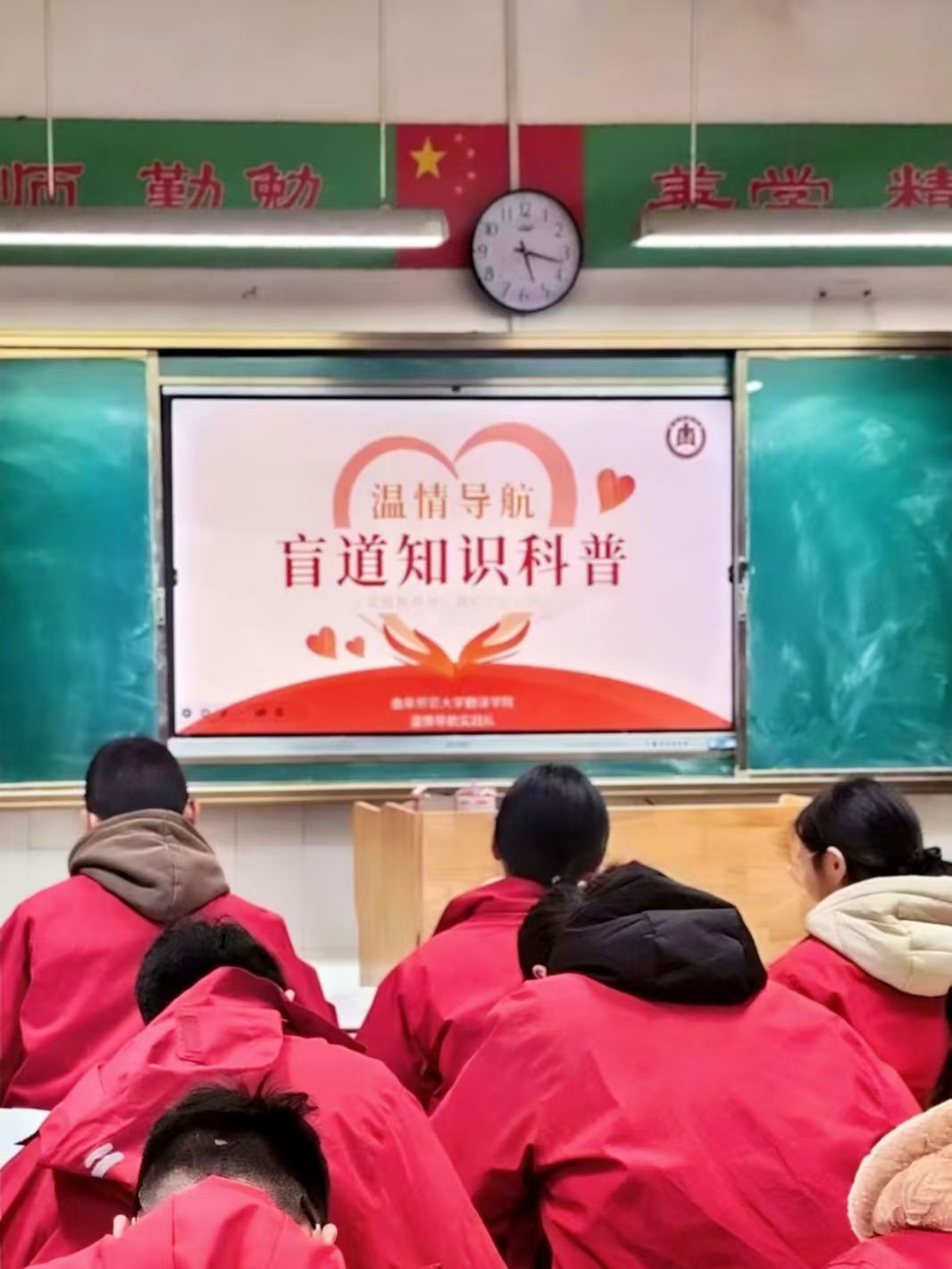 gW(xu)Ժ(hu)(sh)`häF(xin){(dio)c