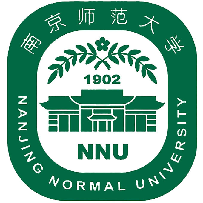 ϾW(xu)