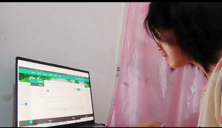 YУI(y)ͺØI(y) 