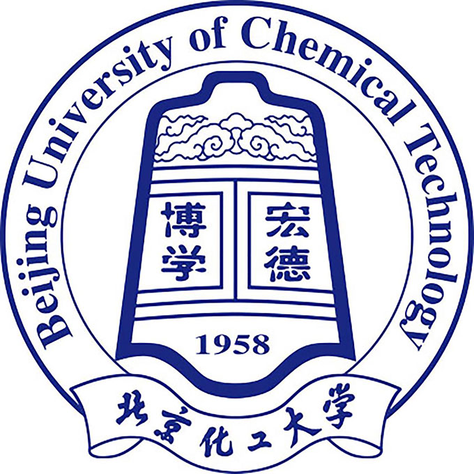 W(xu)