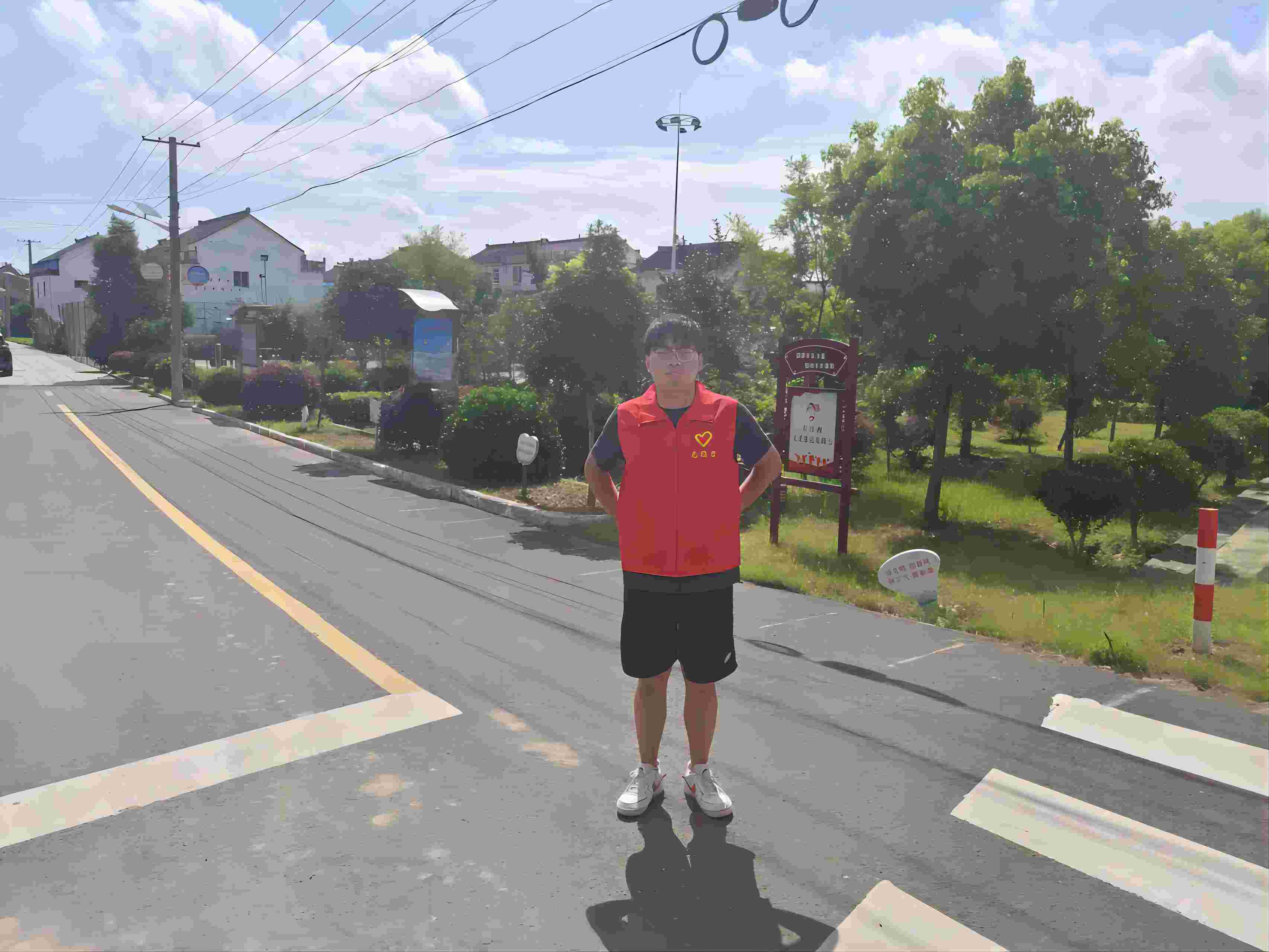 Ͼ̌W(xu)Ժഺo(w)(du)٠B(yng)ˣĸի@옷(l)