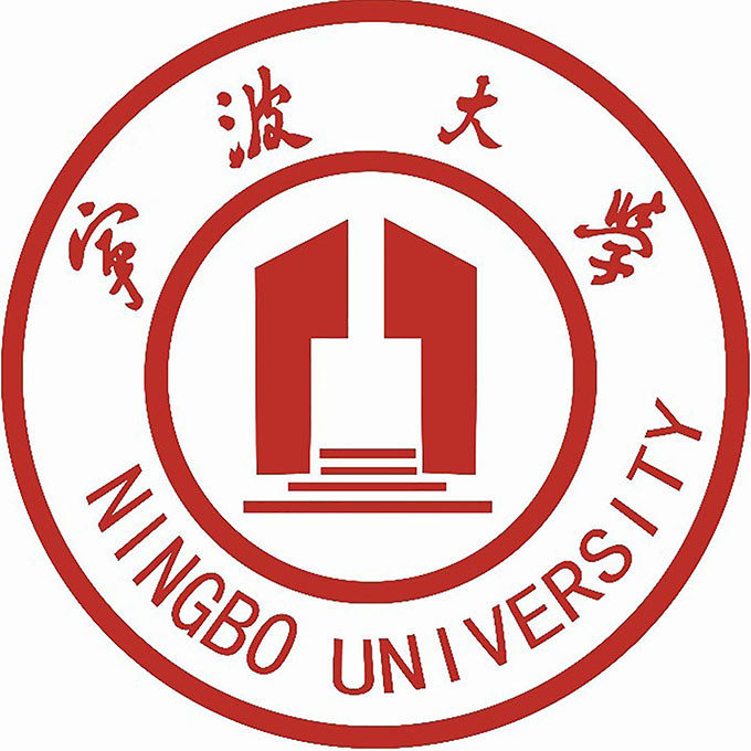 W(xu)