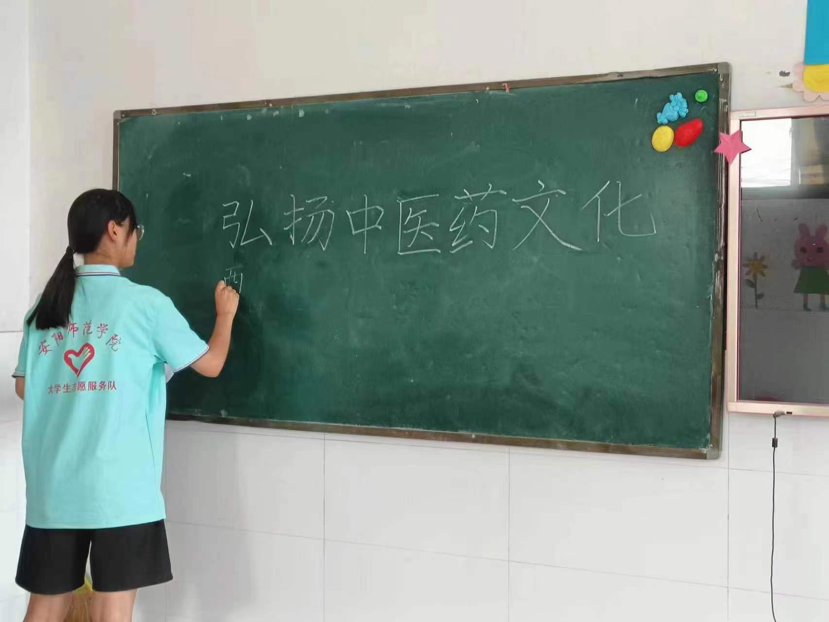 W(xu)l(xing)t(y)ˎM(jn)У@Gɫ