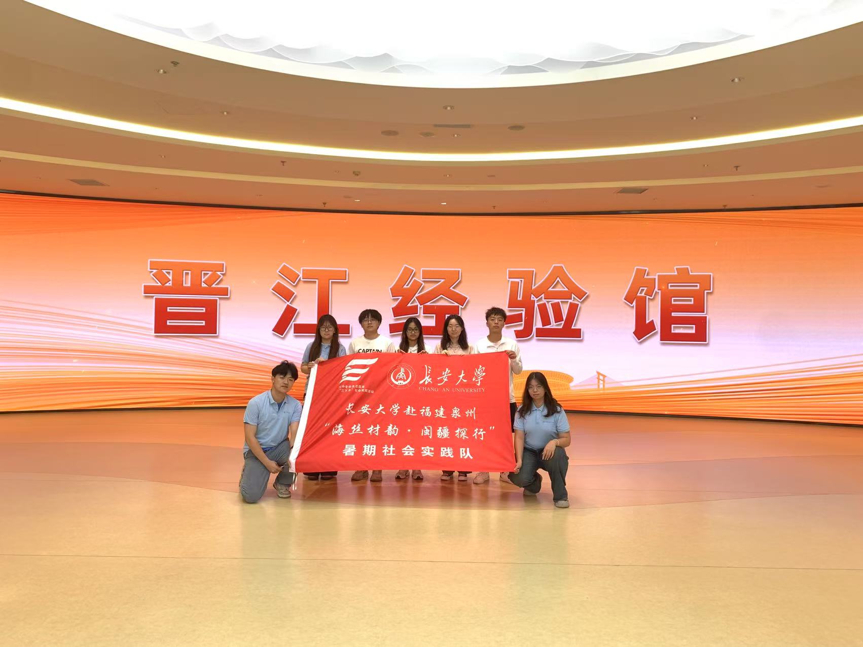 x(jng)^潛(jng)LW(xu)z퍡}̽СF(tun)꠸x(jng)^`