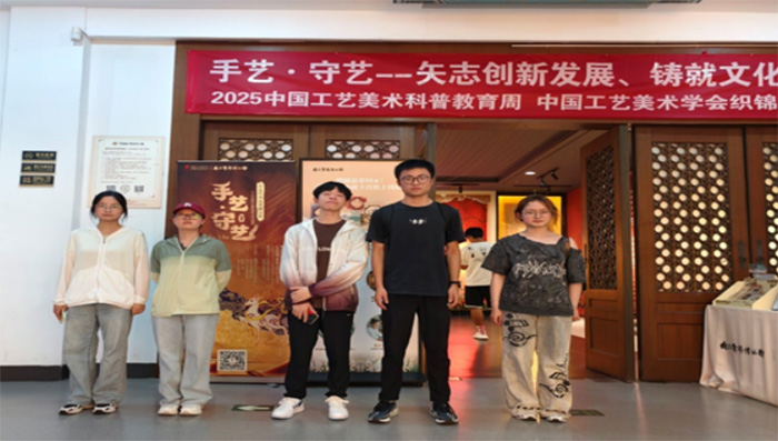 (hu)Ӌ(j)W(xu)Ժ:\Ќ(sh)`(du)̽LϾ\^