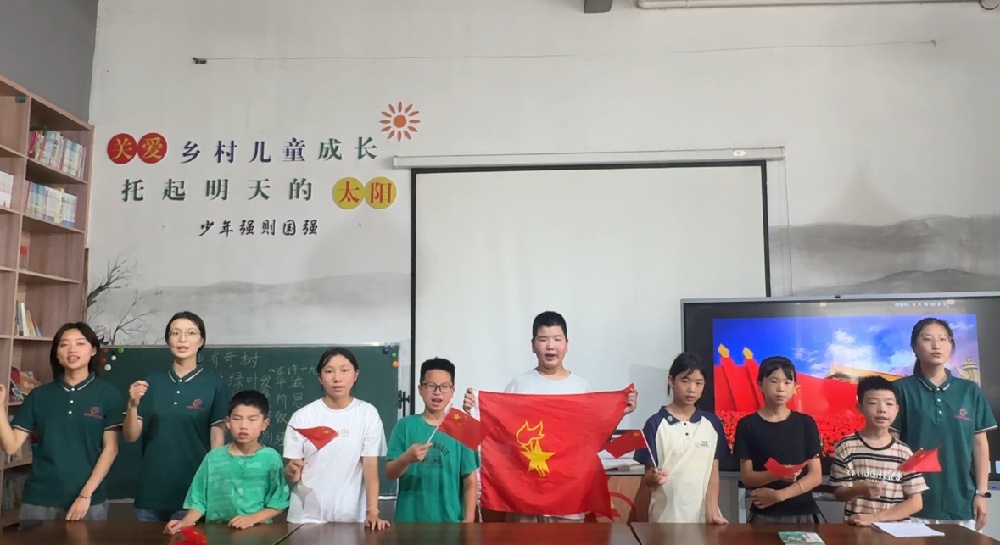 tɫнl(xing)l(f)չ (sh)`F(tun)l(xing)_(ki)չů־Ը(w)