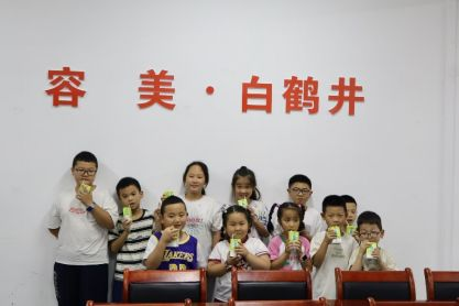 ϾW(xu)ŮӌW(xu)Ժ/(hu)W(xu)Ժ/(hu)Ӌ(j)W(xu)ԺΞ֮⡱F(tun)(du)c(din)^(q)ͯL(zhng)֮·