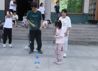 Ї(gu)Ӌ(j)W(xu)2025΢h(yun)(sh)`ʮ졪ǆԪ(chung)δ(li)