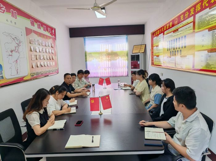 Gt퍞}մW(xu)vʷW(xu)Ժ](zhn)t퍌``
