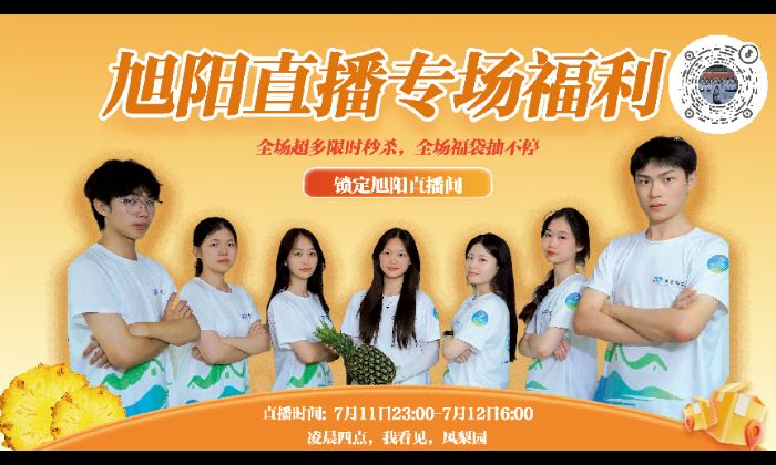ҹP!Sͻ(du)ͻuǽǴP@âP衰Ȧ