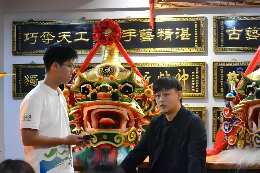 VAW(xu)ԺW(xu)l(xing)̽LS{ˇ֮·